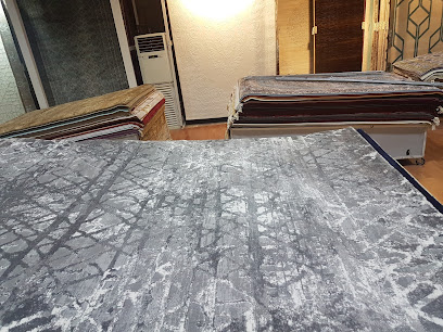 ميرينوس - الدمام -