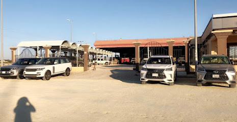 موتور تركي بمليجيه - مليجة - +966 50 921 5260