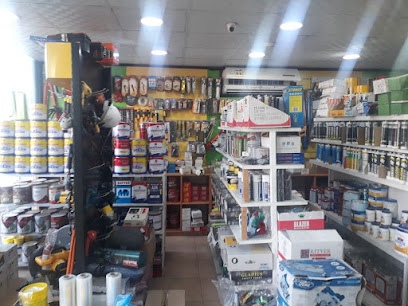 الأفضل في GLOBE TRD EST - الدمام - +966 56 838 4855