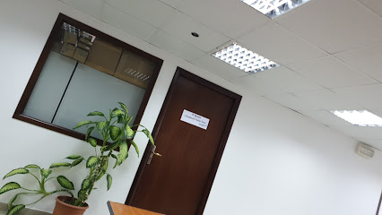 مكتب موشل - جدة - +966 50 774 5342