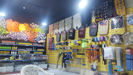 برق التحدي لزينة السيارات - الطائف - +966 56 755 5769