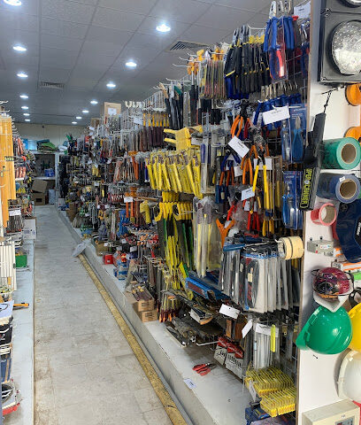 مؤسسة نبع البيان للتجارة - الخرج - +966 54 341 8623