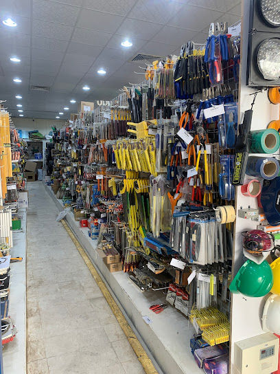 مؤسسة نبع البيان للتجارة - Saudi Arabia|3325، العالية، الخرج 16441 9216،