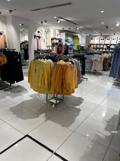 تونتي 4 - Saudi Arabia|Al Qatif 32617|الشاطئ،|H24Q+V76