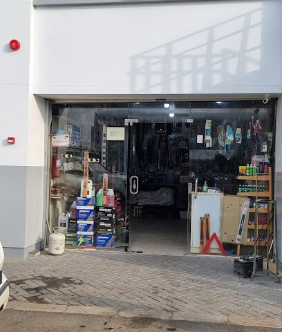 سهول المستقبل - أبها - +966 55 915 1634