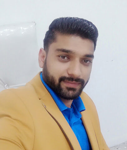 أفنان المشرق بقيق - بقيق - +966 57 250 7086