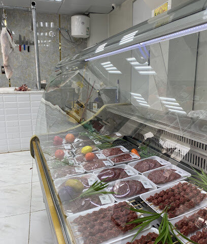 ملحمة السودان - الطائف -