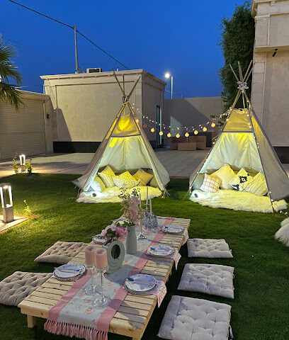 توباز - البكيرية - +966 53 717 8664