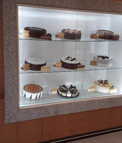 بيت الكيك | بيت الكيك - الجبيل - +966 9200 11122 ext. 308