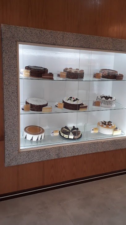 بيت الكيك | بيت الكيك - Saudi Arabia|Al Jubail 35518|Jubail City Center
