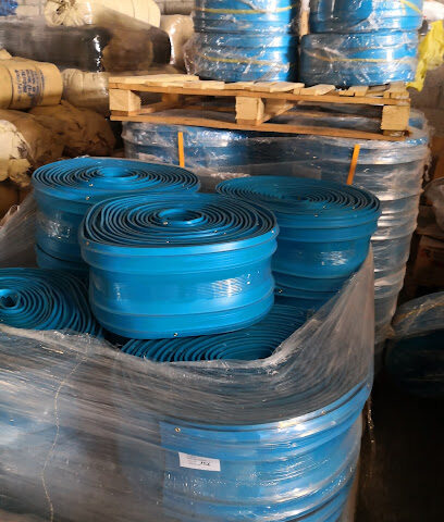 فرع عصام قباني - سكاكا - +966 14 626 3904