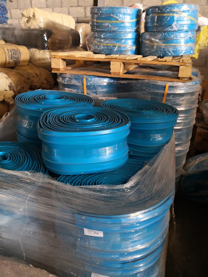 فرع عصام قباني - Saudi Arabia|Sakaka 72341|المحمدية د،|طريق الملك عبدالعزيز