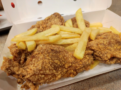 الطازج - مكة المكرمة - +966 9200 00765