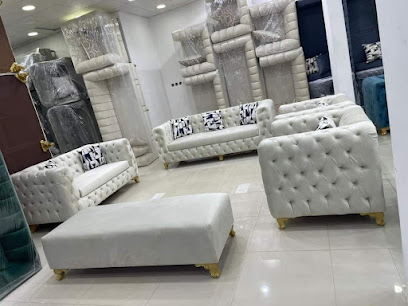 مؤسسة المسكن المثالي للتجارة - بريدة - +966 57 002 2181