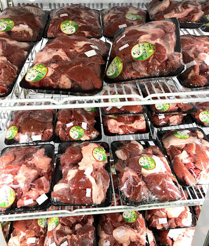 المركزية بساجر. مخابز و اسواق اركان المركزية بساجر - ساجر - +966 59 529 9009