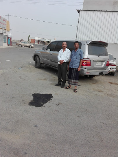 سيارات القشط - Saudi Arabia|86779