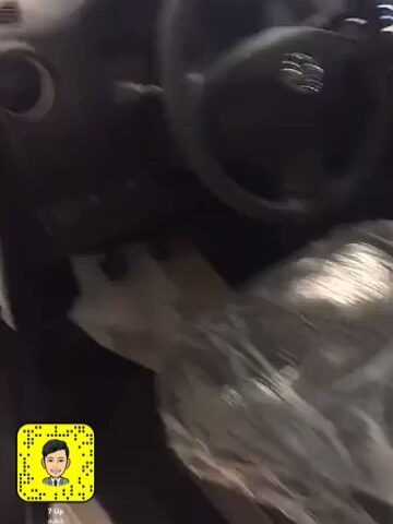 وكالة الحمرور لسيارات ميستوبيشي - نجران - +966 17 543 2752