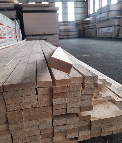 الشركة السعودية للأخشاب والمناسب (الأحمري) - خميس مشيط - +966 50 574 3773