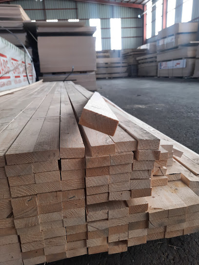 الشركة السعودية للأخشاب والمناسب (الأحمري) - Saudi Arabia|Khamis Mushait 62481|3652 احمد بن اسماعيل