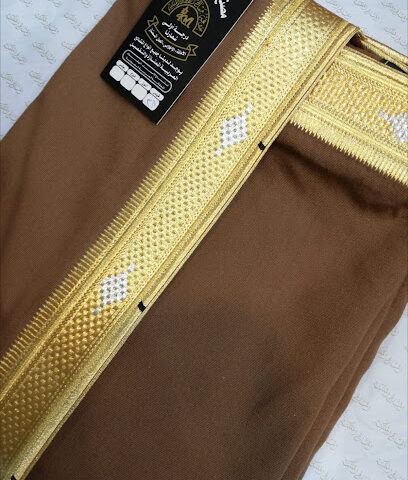 محمد علي القطان للمشالح الملكية - الدمام - +966 53 272 0333