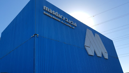 مصدر رابغ مصدر رابغ - رابغ - +966 12 422 1440