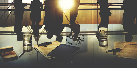 خدمات البيت الممتازة للاستشارات - جدة - +966 12 239 3525