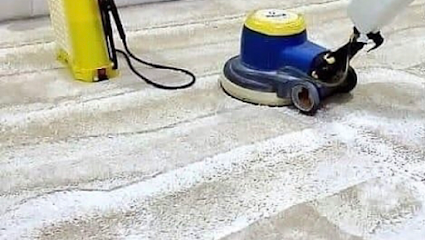 جدارة للنظاقة المحافظة للمحافظة على المنطقة التابعة لها - بدر -