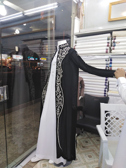خياط الرجل - Saudi Arabia|الرجل للخياطه، شارع المطار جوار البنك السعودي للإستثمار، مقابل العربيه للعود، بالقرب من مكتبة الهندسه بجوار،
