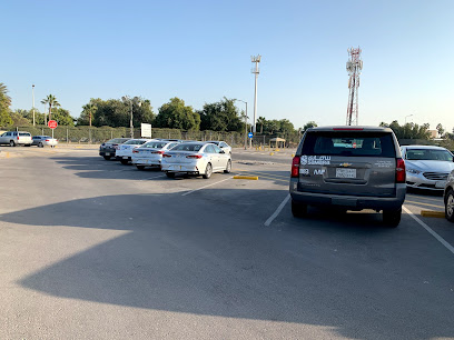 سمارة - الظهران - +966 13 876 8294