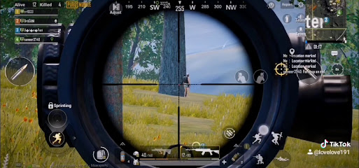 غرناطه للحديد و مواد البناء - ملحم - +966 55 290 8060