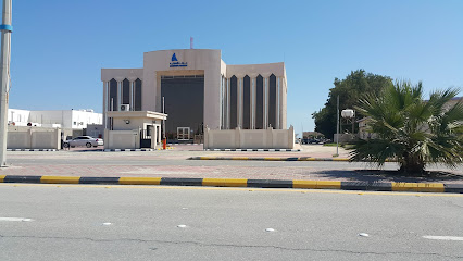 وزارة التجارة | وزارة التجارة - الخفجي - +966 9200 24555