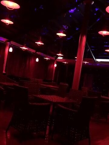 كافية كارمن للعائلات - الهدا -