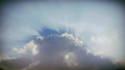 عرب تك - ستريت - +966 59 008 3678