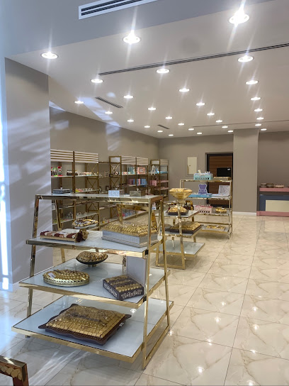 شوكومود شوكومود - Saudi Arabia|Tabuk 47312|Almuruj-B|King Abdullah Rd