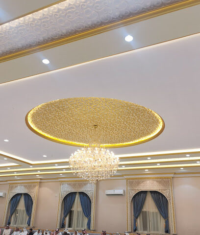 قصر جوهرة الشموخ - خميس مشيط - +966 53 359 8847