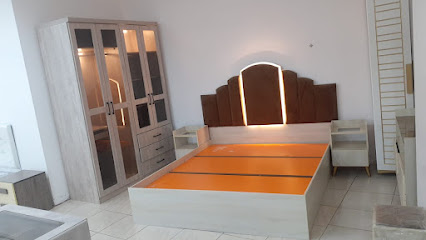 ريم الزهبي - الطائف -