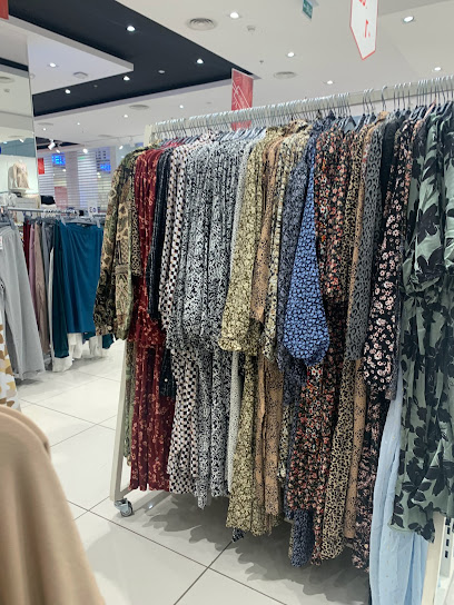 الأعلى - Saudi Arabia|Tabuk 47315|Murujal Amir|CHJC+4QG