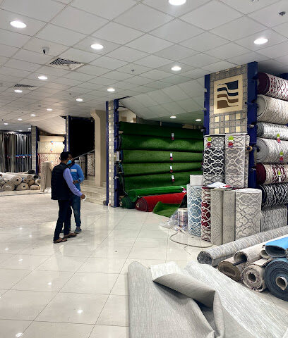 أثاث بورصة - الدمام - +966 13 817 9000