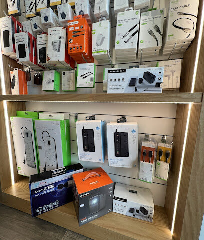 سمبل ستور | متجر بسيط - بدر -