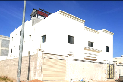 ميس الأحمدي المدينة المنورة - المدينة المنورة - +966 50 056 7894