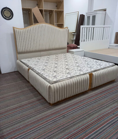 رؤى هوم - تبوك - +966 54 710 2580