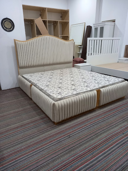 رؤى هوم - Saudi Arabia|Tabuk 47915|Al Nahdah|ابن المبارك