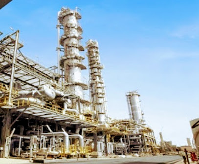 كيميا - الجبيل - +966 13 357 6000