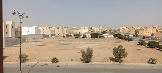 حديقة | حديقة - بريدة - +966 16 328 0218