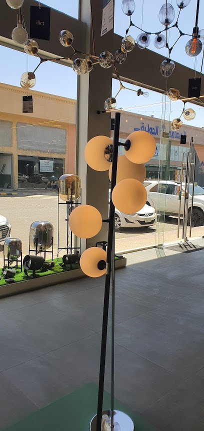 محطة البناء جازان بناء محطة جازان - Saudi Arabia|Jazan 82741|King Faisal Rd|مدينة البناء ،