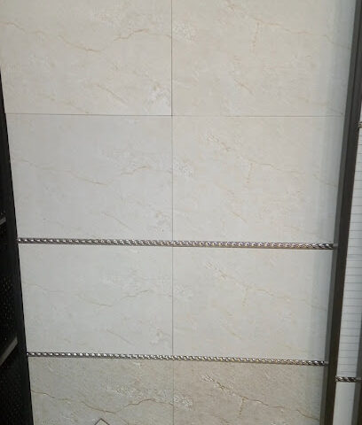 مؤسسة المطرفي المواد البناء - الخفجي - +966 13 766 1311