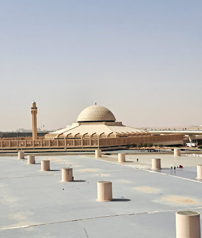 هانكو - لتأجير السيارات- فرع المطار - الرياض - +966 11 220 2679