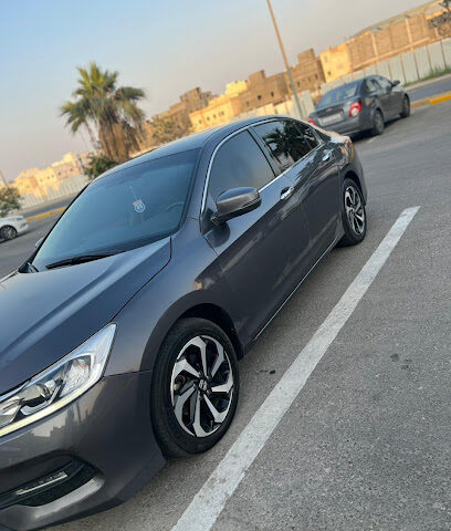 معرض العسكر السيارات لتجارة - الرس - +966 59 193 2457