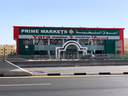 أفضل لتأجير السيارات - الخبر - +966 13 899 1265