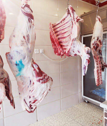 ملحمة الصفوة - الطائف - +966 50 303 7783